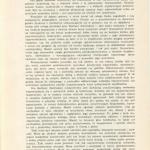 Barbara Zielińska-Jankowska - Katalog - SBWA - Galeria Pokaz - Warszawa 1984