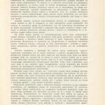 Barbara Zielińska-Jankowska - Katalog - SBWA - Galeria Pokaz - Warszawa 1984