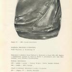 Barbara Zielińska-Jankowska - Katalog - SBWA - Galeria Pokaz - Warszawa 1984