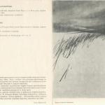 Barbara Zielińska-Jankowska - Kat. - Galeria Wiejska (Sulęczyno) - 1988