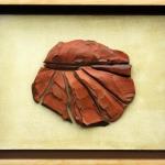 Ireneusz Jankowski - Prace ceramiczne - 2002 do 2016 roku