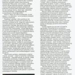 Barbara Zielińska-Jankowska - Katalog - Galeria Test - Warszawa 2001