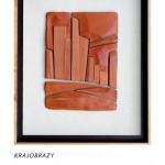 Ireneusz Jankowski - Krajobrazy - Galeria Elektor - Mazowiecki Instytut Kultury