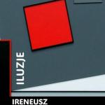 Ireneusz Jankowski - Katalogi