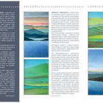 Ireneusz Jankowski - Korcula - katalog - 2
