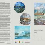 Ireneusz Jankowski - Galeria U - katalog