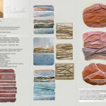 Ireneusz Jankowski - Galeria U - katalog