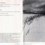 Ireneusz Jankowski - Katalog - Galeria Wiejska - Sulęczyno
