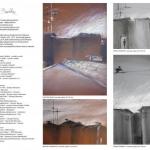 Barbara Zielińska-Jankowska - katalog