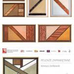 Ireneusz Jankowski - Katalog(1) - Galeria Schody - Warszawa