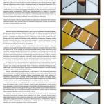 Ireneusz Jankowski - Katalog(2) - Galeria Schody - Warszawa