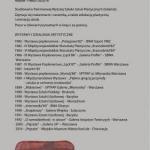 Ireneusz Jankowski - Galeria U - katalog 2