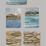 Ireneusz Jankowski - Galeria U - katalog 3