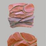 Ireneusz Jankowski - Galeria U - katalog 5