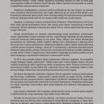Ireneusz Jankowski - Galeria U - katalog 4
