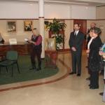 Wystawa MUTW 2006 