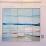 Wenisaż MUTW - galeria MIK - 2017