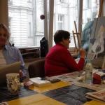Zajęcia w MUTW 2015 - Mazowiecki Instytut Kultury