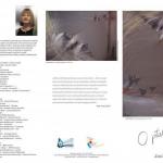 Barbara Zielinska-Jankowska - katalog 1 - Galeria na Smolnej - Warszawa 2019