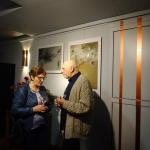 Barbara Zielińska-Jankowska - Galeria na Smolnej - DKŚ Warszawa 2019