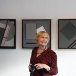 Ireneusz Jankowski - Galeria Sztuki MILANO - Warszawa 2020