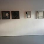 Ireneusz Jankowski - Galeria Sztuki MILANO - Warszawa 2020