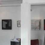 Ireneusz Jankowski - Galeria Sztuki MILANO - Warszawa 2020