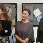 Ireneusz Jankowski - Galeria Sztuki MILANO - Warszawa 2020