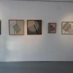 Ireneusz Jankowski - Galeria Sztuki MILANO - Warszawa 2020