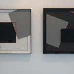 Ireneusz Jankowski - Galeria Sztuki MILANO - Warszawa 2020