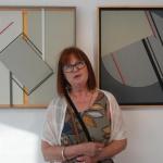 Ireneusz Jankowski - Galeria Sztuki MILANO - Warszawa 2020