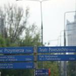 Ireneusz Jankowski - Galeria Sztuki MILANO - Warszawa 2020