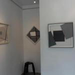 Ireneusz Jankowski - Galeria Sztuki MILANO - Warszawa 2020