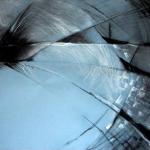 Barbara Zielińska-Jankowska - Konfrontacja 1(1-2) - 70x50