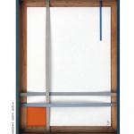 Ireneusz Jankowski - W poszukiwaniu geometrii