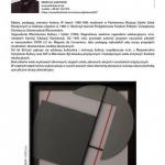Ireneusz Jankowski - Katalog wystawy - W poszukiwaniu geometrii - Galeria Łazienkowska - Warszawa 2021