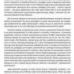 Ireneusz Jankowski - katalog wystawy "Punkt widzenia" - Galeria Sztuki Współczesnej "Chłodna 20" - Suwałki 