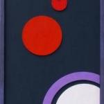 Ireneusz Jankowski - Różne światy 13 - 2025(10) - 90x26 
