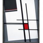 Ireneusz Jankowski - katalog do wystawy "ILUZJE" - galeria fundacji "Skarbnica Sztuki" - Warszawa