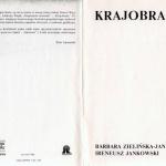Ireneusz Jankowski - Katalog - Galeria Wiejska - Sulęczyno