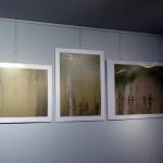 Barbara Zielińska-Jankowska - Galeria na Smolnej - DKŚ Warszawa 2019