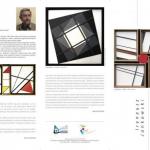 Ireneusz Jankowski - Katalog wystawy - Galeria na Smolnej - Warszawa