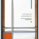 Ireneusz Jankowski - Plakat