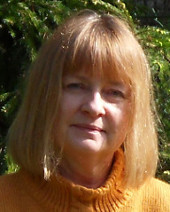 Barbara Zielińska - Jankowska