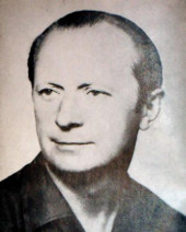 Kazimierz Zieliński